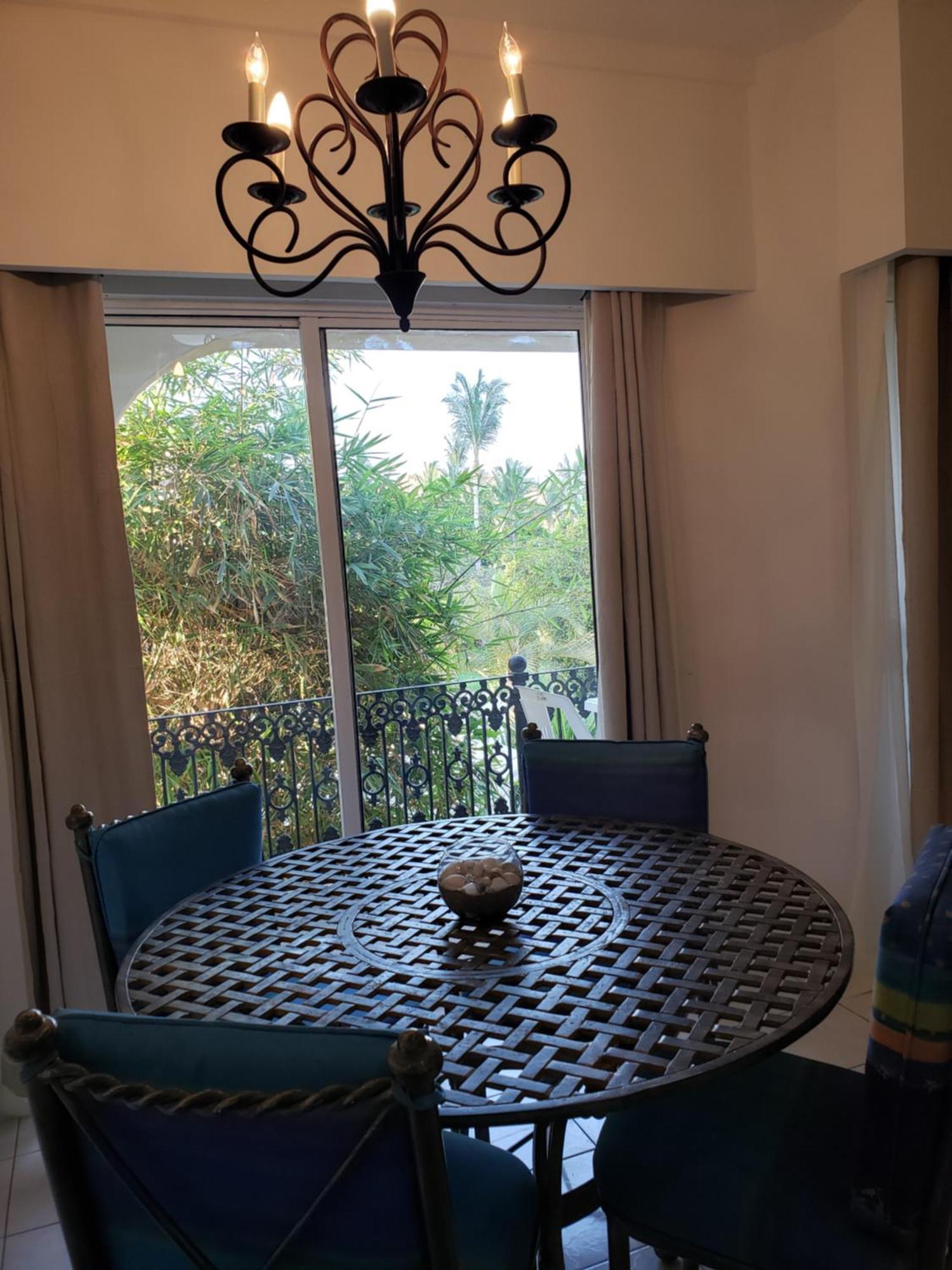 Costa Bonita Beach & Resort Mazatlan Luaran gambar