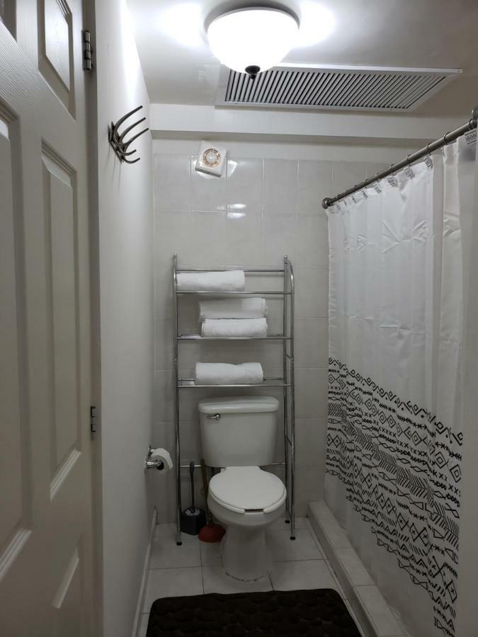 Costa Bonita Beach & Resort Mazatlan Luaran gambar