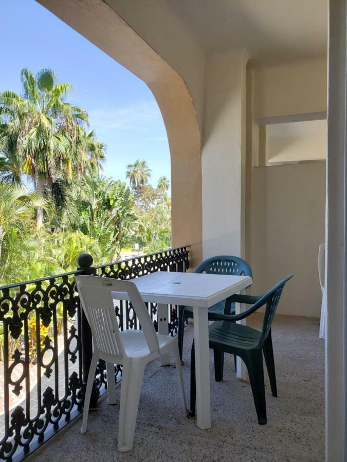Costa Bonita Beach & Resort Mazatlan Luaran gambar