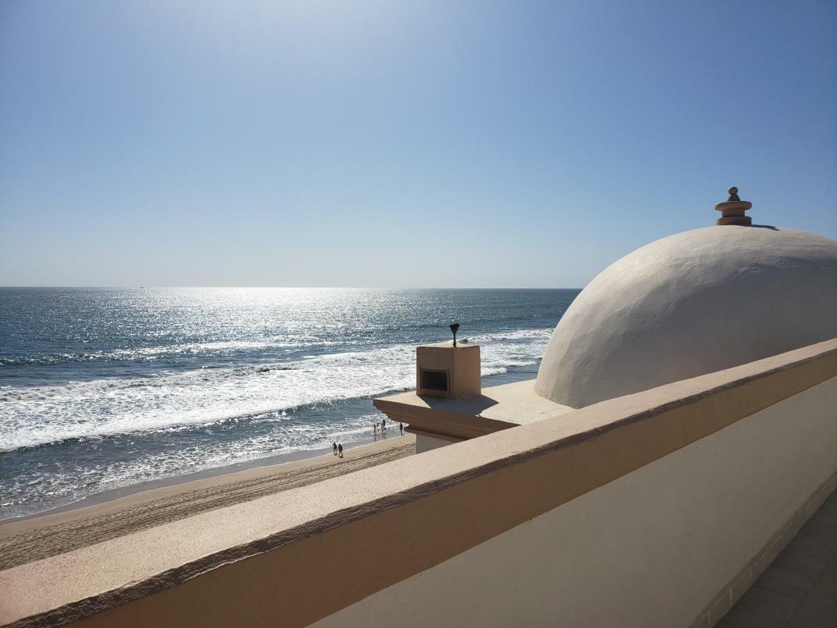 Costa Bonita Beach & Resort Mazatlan Luaran gambar